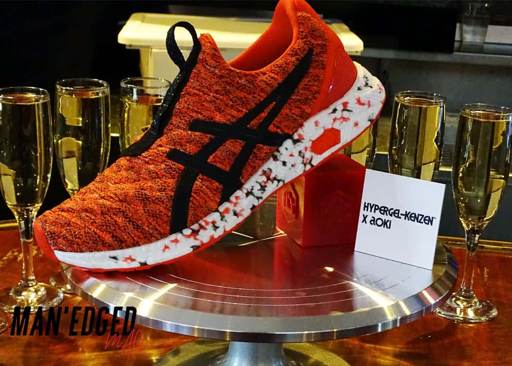 asics hypergel asics hypergel